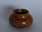 Potje [8 cm]