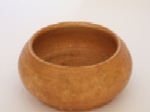 Schaaltje [8 cm]