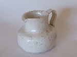 Kannetje [14 cm]