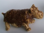 Nijlpaard [14 cm]