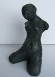 Vrouw [11 cm]